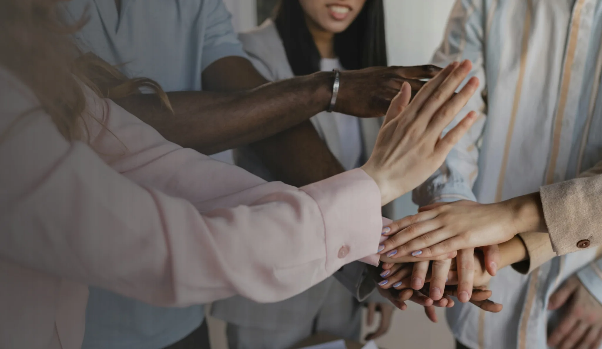 Fomenta Estimula Incentiva