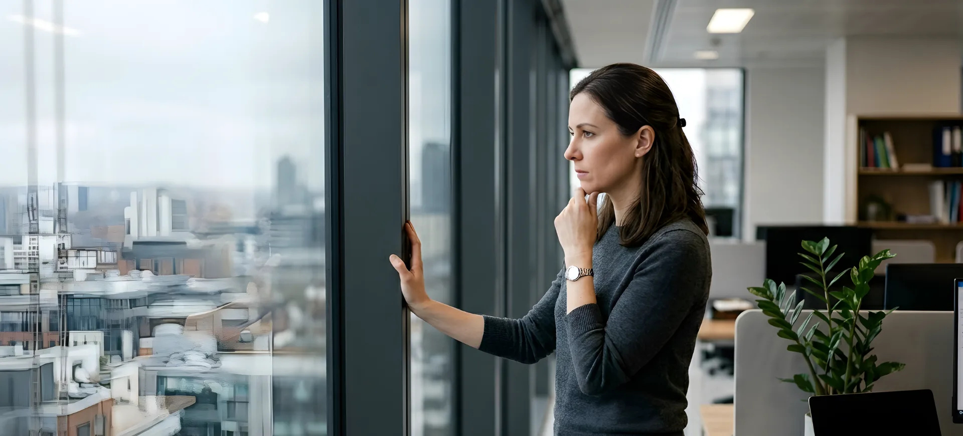 Fomenta Estimula Incentiva