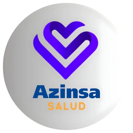 Azinsa Salud