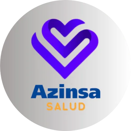 Azinsa Salud