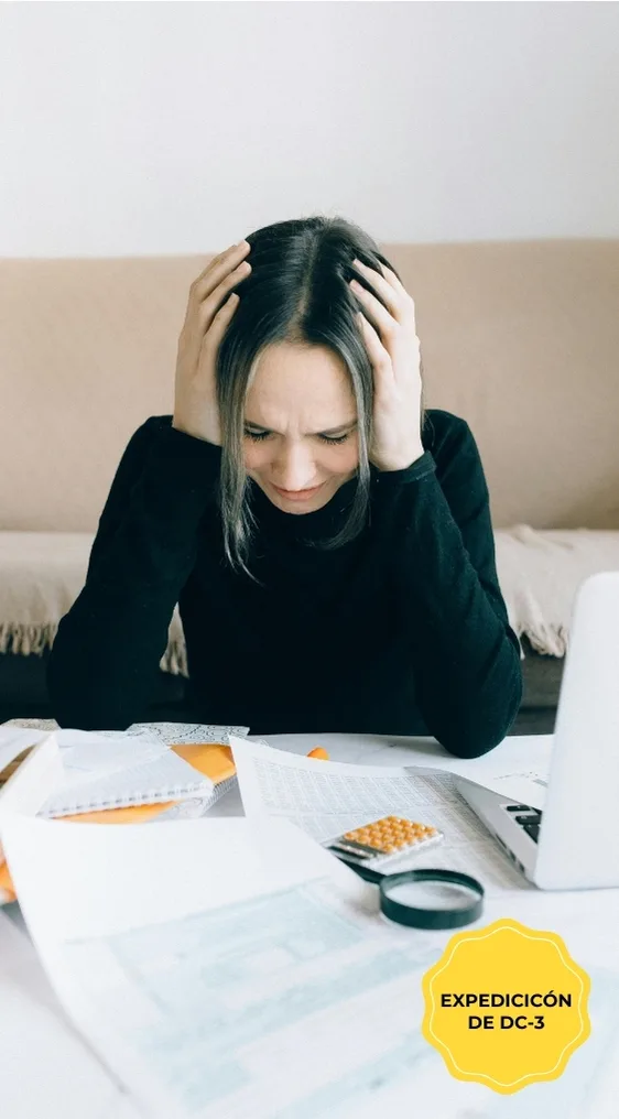 Control y Manejo Del Estrés Postraumático