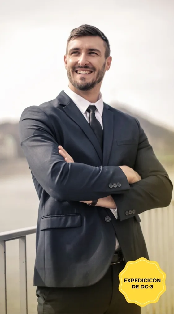 Desarrollo De Liderazgo