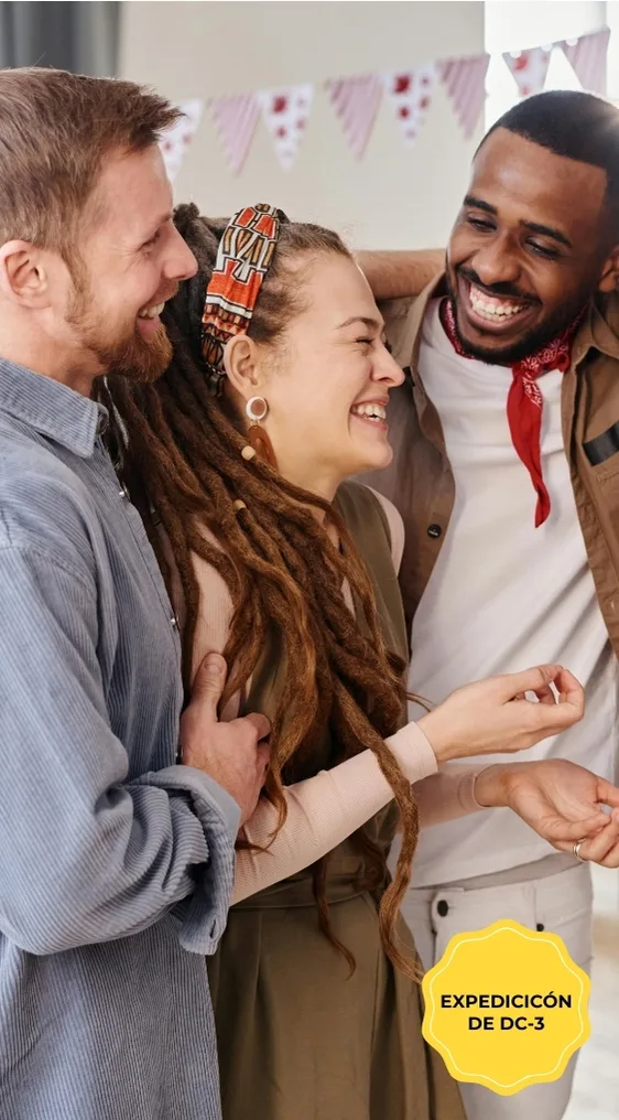 Habilidades Sociales