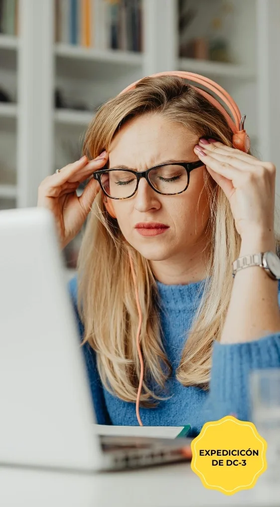 Inteligencia Emocional En Los Ámbitos Laborales