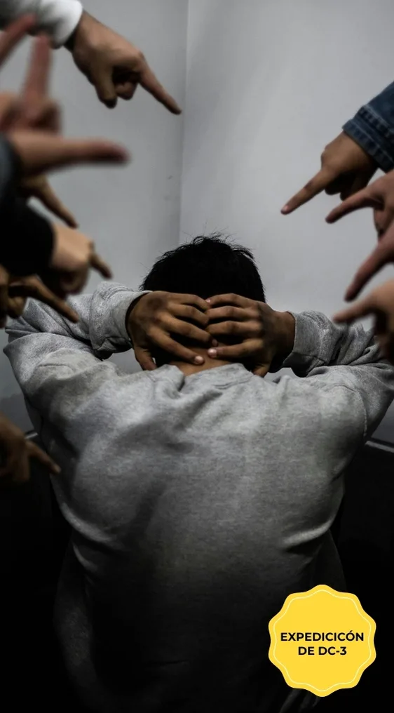 Violencia De Género