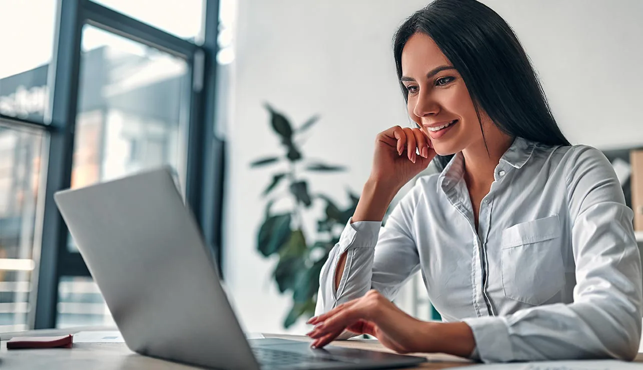 Fomenta el bienestar psicológico